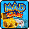 Mad Shark