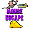 Mouse Escape