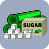 My Sugar Factory