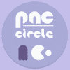 PacPac Circle