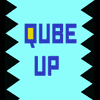 Qube up