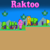 Raktoo