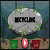 Recycling