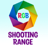 RGB Shooting Range