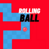 Rolling Ball