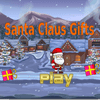 Santa Claus Gifts