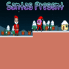 Santas Present