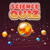 Science QUIZ