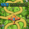 Sky Fighter