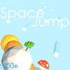 Space Jump