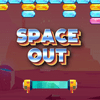 Space Out