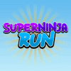 Super Ninja Run