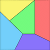 Tangram