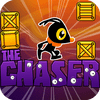 The Chaser