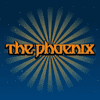 The Phoenix