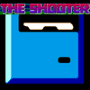 The Shooter PRO