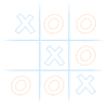 Tic Tac Toe Multiplayer