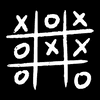 TicTacToe