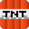 TNT Clicker