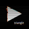 triangle