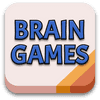 TRZ Brain Games