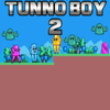 Tunno Boy 2