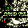 Velocity click